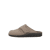 Grijs