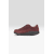 Wine Bordo