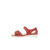 Rood 5300