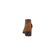 Nutmeg