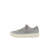 Grijs
