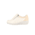 Creme