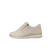 Creme