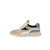 Beige Combi
