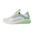 Pastelgroen