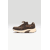 Brown Combi