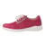 Fuxia