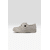 Grijs