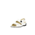 Wit