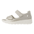 Grijs