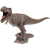 NoColour