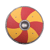 NoColour