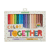 NoColour