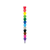 NoColour