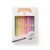 NoColour