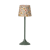 NoColour