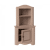 NoColour