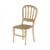 NoColour