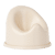 NoColour