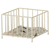 NoColour