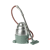 NoColour