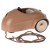 NoColour