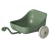 NoColour