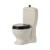 NoColour