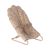 NoColour