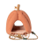 NoColour