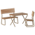 NoColour