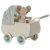 NoColour