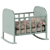 NoColour