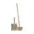 NoColour