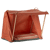 NoColour