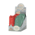 NoColour