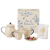 NoColour