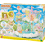 NoColour