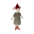 NoColour