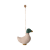 NoColour