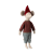 NoColour