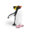 NoColour