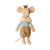 NoColour