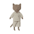 NoColour