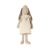 NoColour