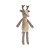 NoColour