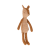 NoColour