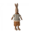 NoColour