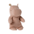 NoColour