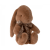 NoColour